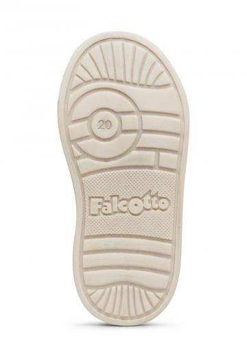 Детская обувь