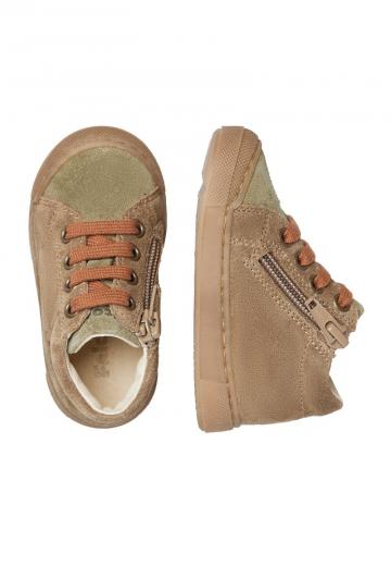 Детская обувь