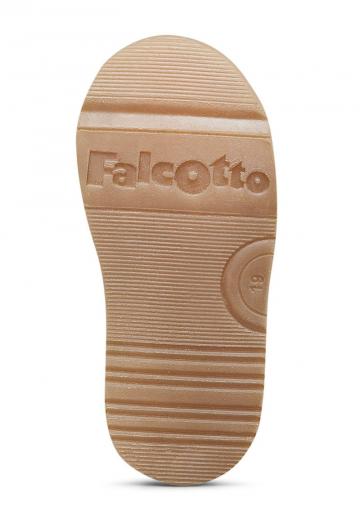 Детская обувь