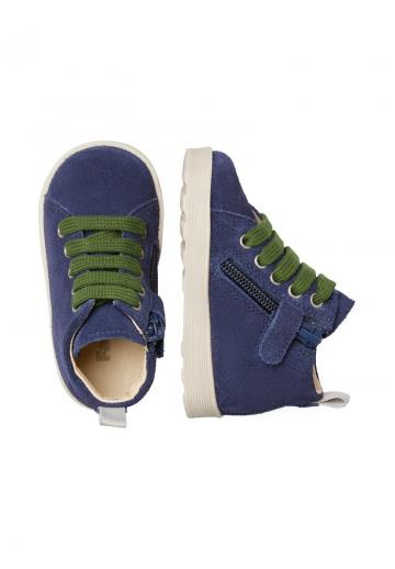 Детская обувь