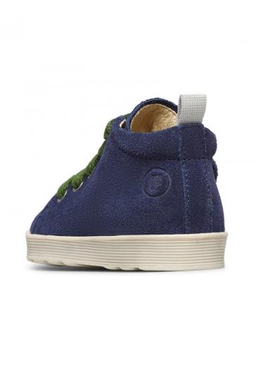 Детская обувь