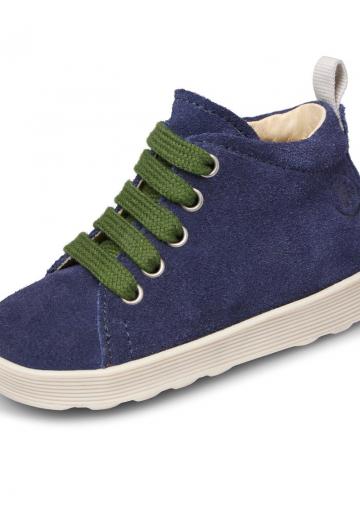 Детская обувь