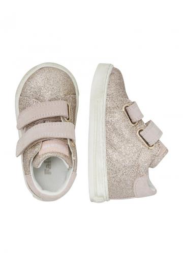 Детская обувь