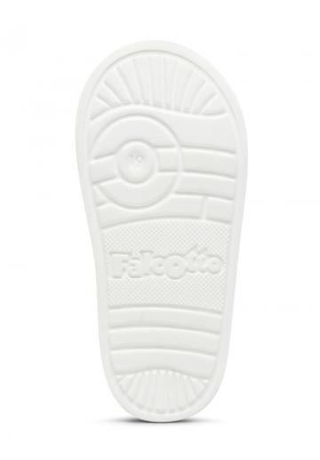 Детская обувь