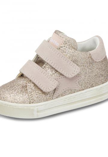 Детская обувь