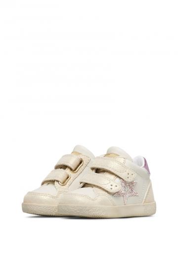 Детская обувь