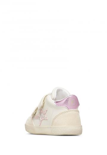 Детская обувь