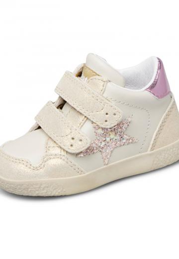 Детская обувь