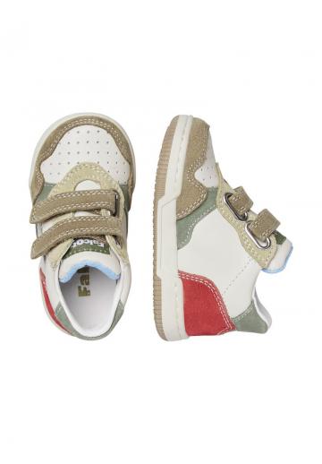 Детская обувь