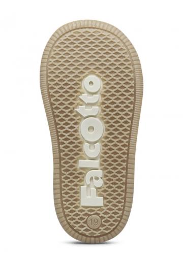 Детская обувь