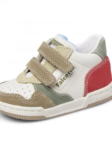 Детская обувь