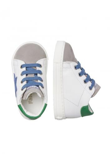 Детская обувь