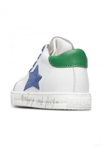 Детская обувь