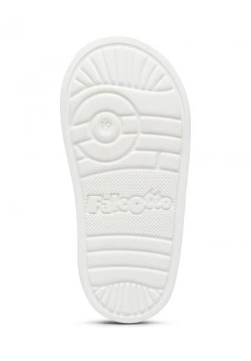 Детская обувь