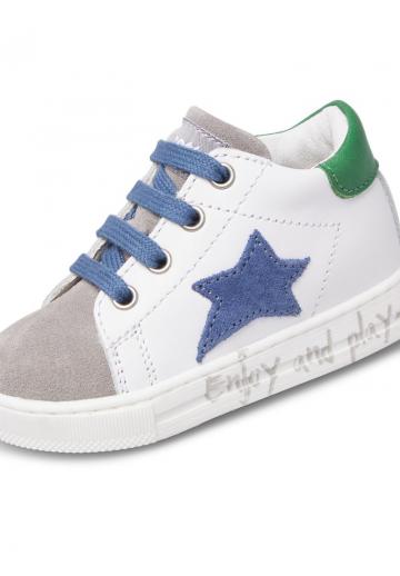 Детская обувь