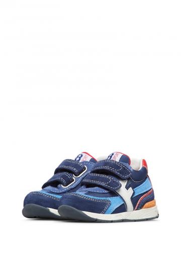 Детская обувь