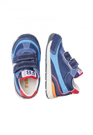 Детская обувь