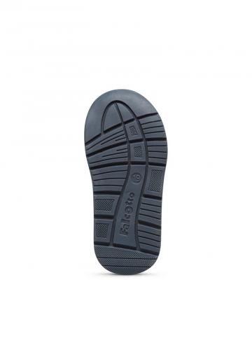 Детская обувь