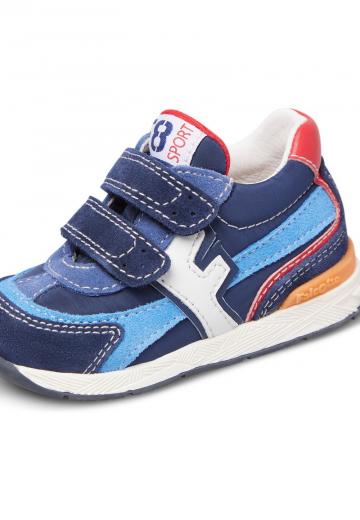 Детская обувь