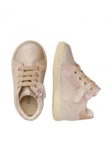 Детская обувь