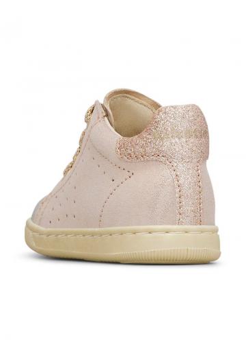 Детская обувь