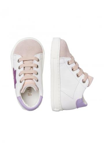 Детская обувь