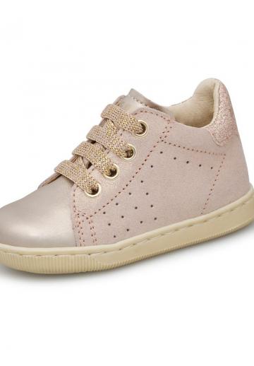 Детская обувь