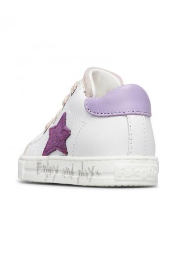 Детская обувь