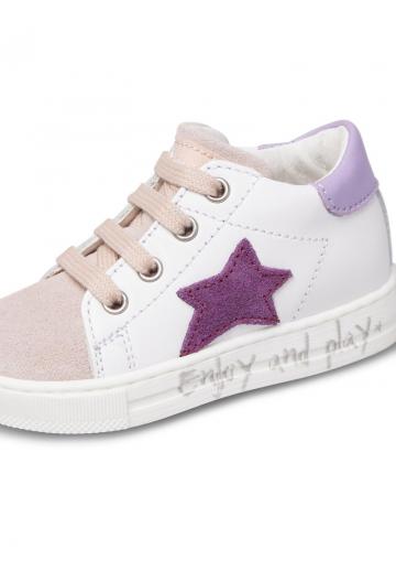 Детская обувь