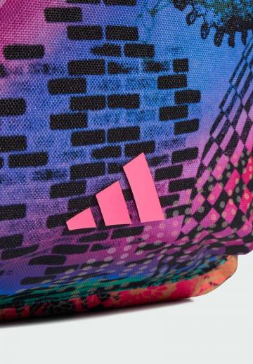 Спортивный рюкзак