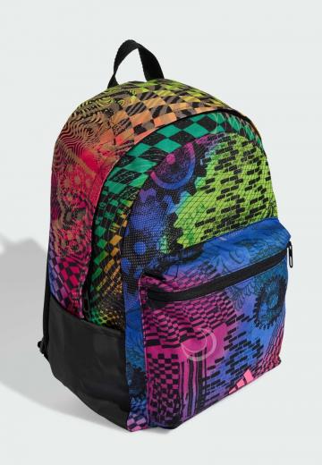 Спортивный рюкзак