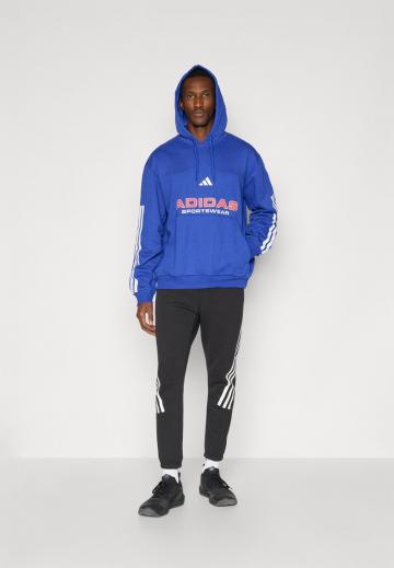 Спортивная кофта