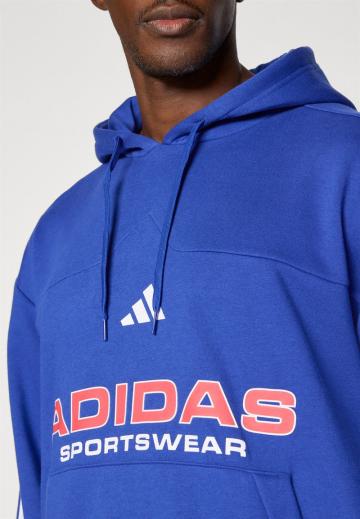 Спортивная кофта