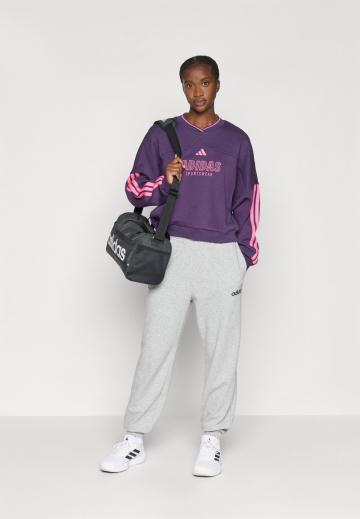 Спортивная толстовка