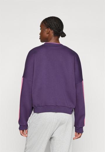 Спортивная толстовка