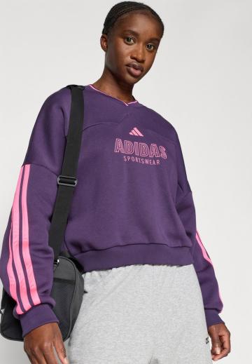 Спортивная толстовка