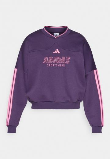 Спортивная толстовка