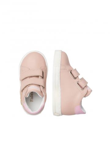 Детская обувь