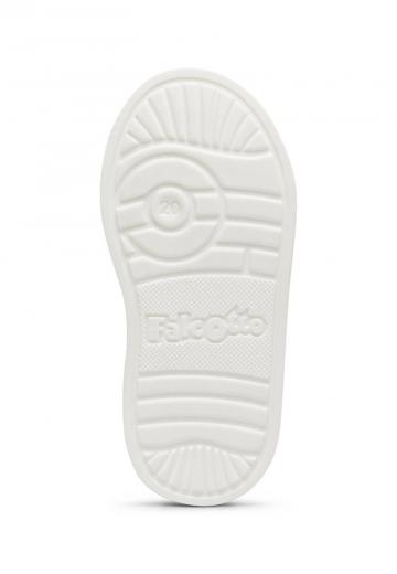 Детская обувь