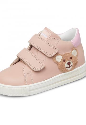 Детская обувь