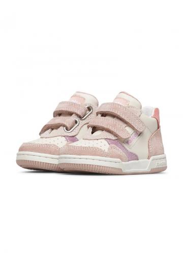 Детская обувь