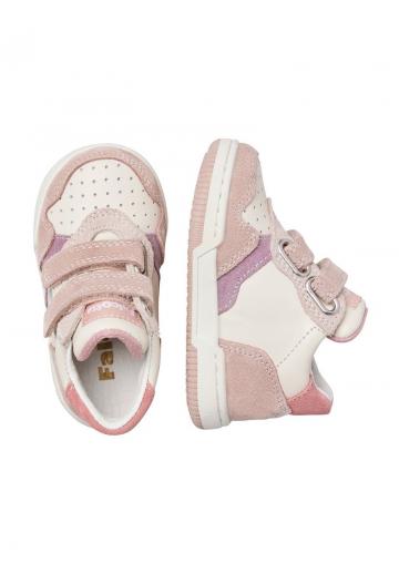 Детская обувь