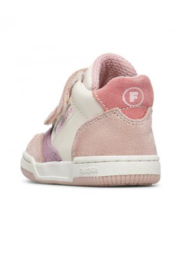 Детская обувь