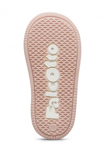 Детская обувь