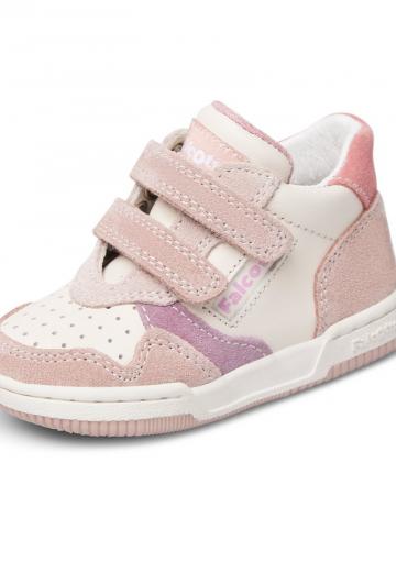 Детская обувь