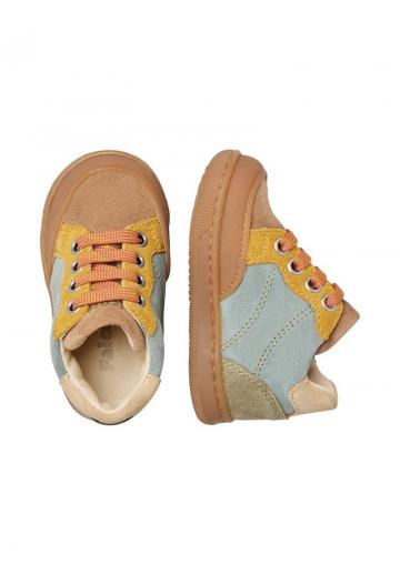 Детская обувь