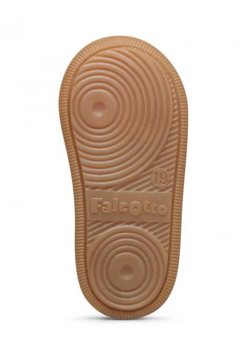 Детская обувь