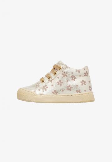 Детская обувь