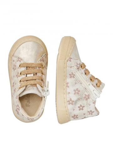 Детская обувь