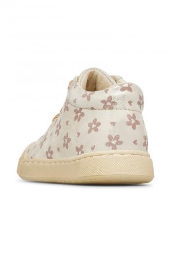 Детская обувь